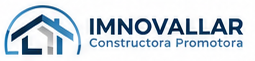 IMNOVALLAR Constructora Promotora