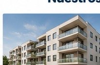 Edificio residencial