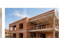 Obra en construcción